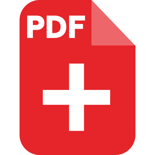 Unire PDF