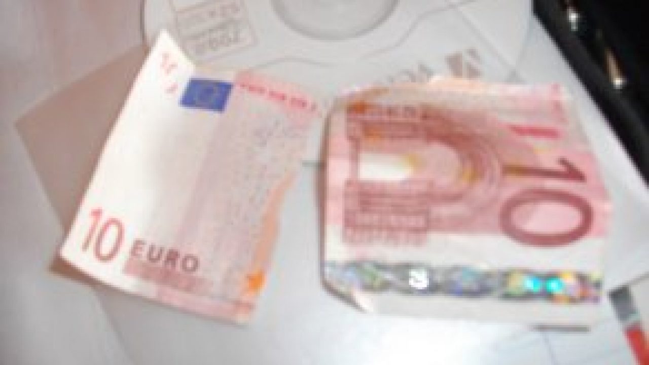 Forex trading geneva
