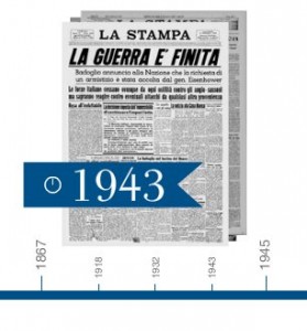 lastampa