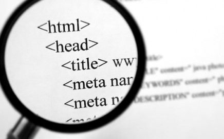 HTML editor online