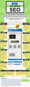 Infografica_SEO_on-page_large