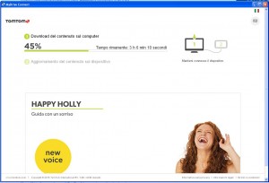 aggiornare-navigatore-tomtom