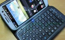 android-tastiera-fisica-qwerty