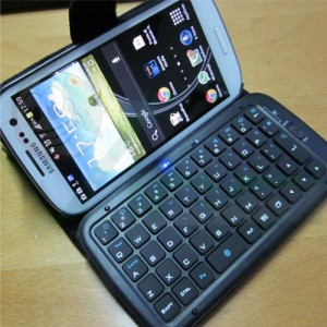 android-tastiera-fisica-qwerty