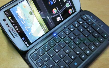 android-tastiera-fisica-qwerty
