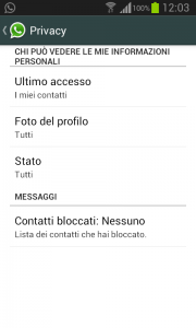 android-ultimo-accesso-whatsapp