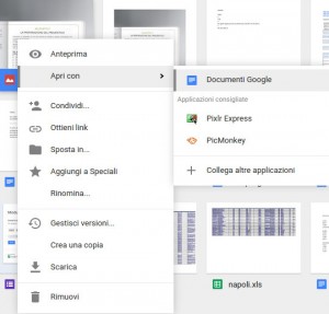 apri-con-documenti-google-ocr