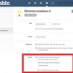 ask-me-tumblr-2