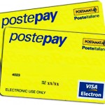 bloccare-postepay