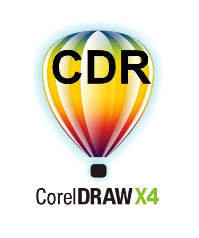 cdr-corel-draw