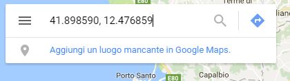 cerca-google-maps