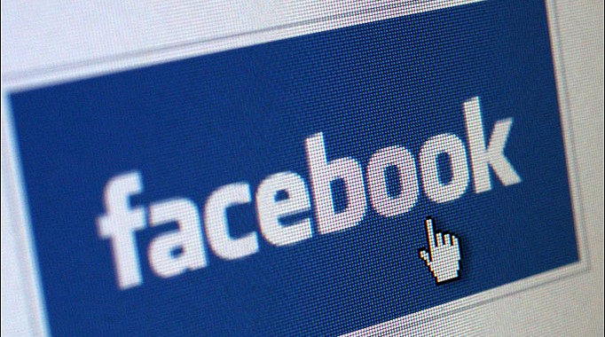 Come cancellarsi da Facebook