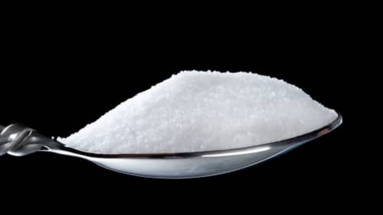 Peso Di Un Cucchiaio Di Sale Fino O Grosso In Grammi Calcoli Alla Mano