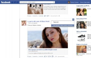 eliminare-post-consigliato-facebook