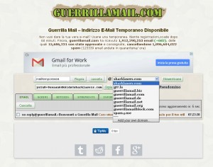 email-temporanea-3