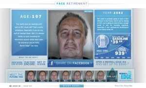 face-retirement