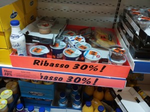 fare-la-spesa-al-discount-lidl-5