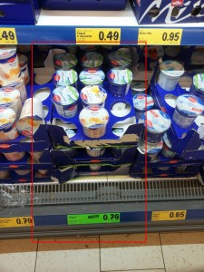 fare-la-spesa-al-discount-yogurt-3