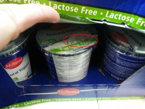 fare-la-spesa-al-discount-yogurt-5