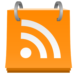 Daily Feed è un lettore feed RSS per Android