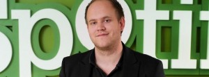 fondatore-spotfy-daniel-ek