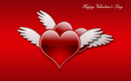 Frasi di auguri per San Valentino