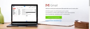 gmail-apps-for-work