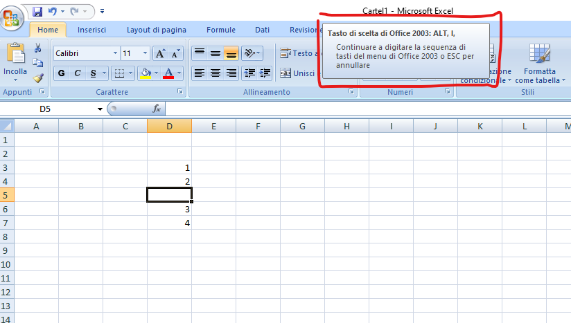 excel 2007