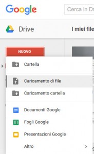 importa-ocr-google-drive