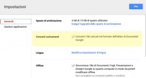 impostazioni-google-drive-ocr-2