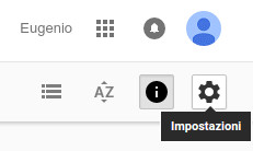 impostazioni-google-drive-ocr