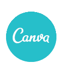 Canva com login