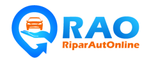 logo-riparautonline