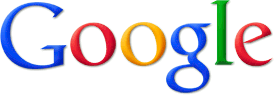 Logo di Google