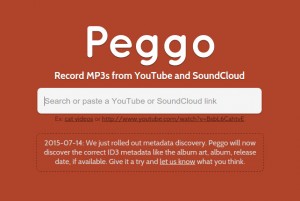 peggo1