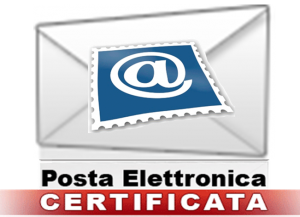 posta-elettronica-certificata