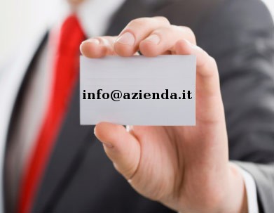 info@azienda.it