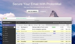 protonmail-presentazione