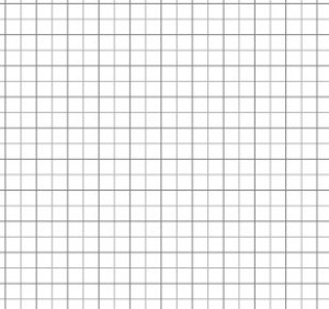 Quadretti