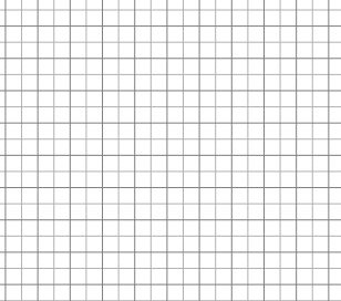 Quadretti