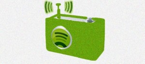 radio-spotfy