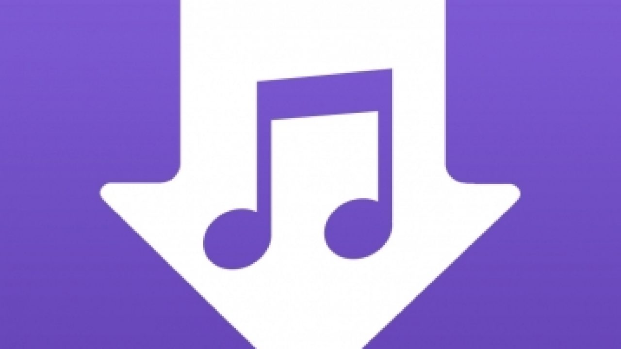 MUSICA CON BITRATE ALTO SCARICARE