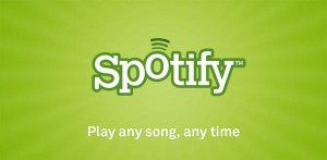spotfy