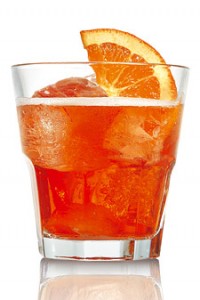 spritz-aperol