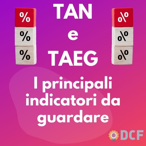 tan e taeg