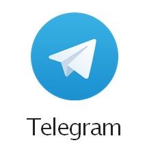 Telegram Messenger, un'alternativa a Whatsapp