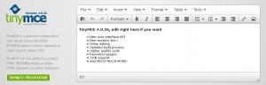 tinymce-editor-html
