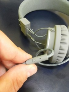 urbanears-pulsante-controllo