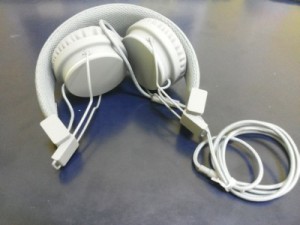 urbanears-richiuse