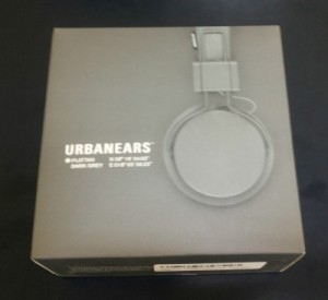 urbanears-scatolo